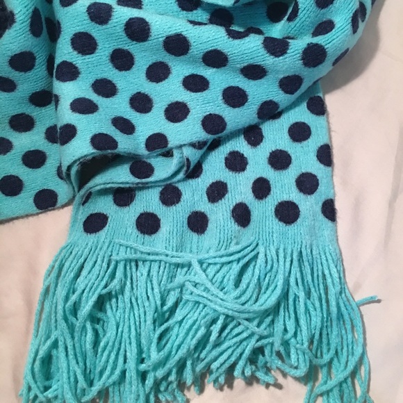 Donated - Picture 3 of 3